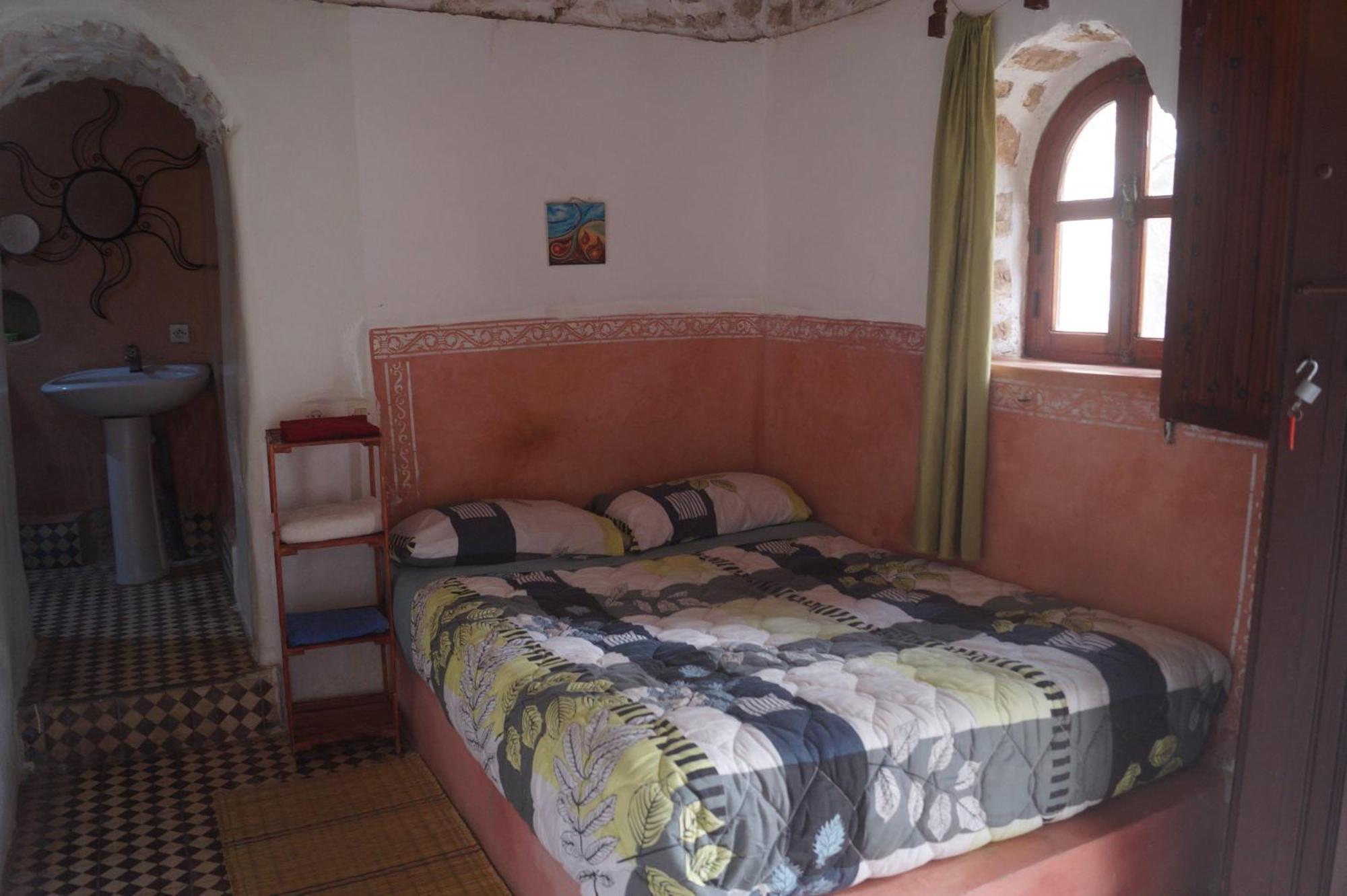 Sidi Kaouki Perla Otel Dış mekan fotoğraf