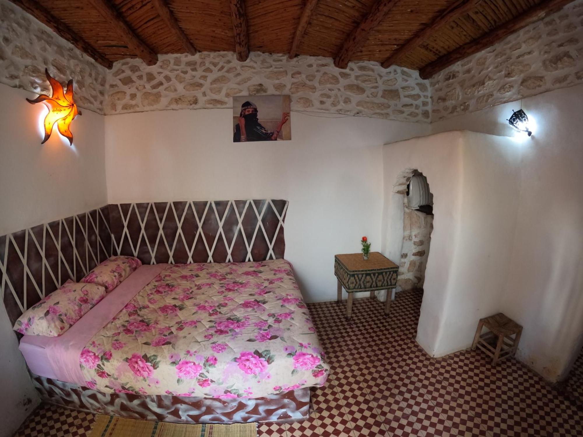 Sidi Kaouki Perla Otel Dış mekan fotoğraf